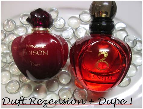 dior hypnotic poison duftzwilling|dior perfume dupes.